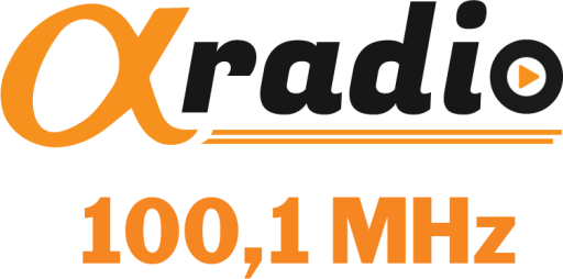 Radio BBR